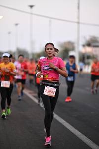 BIB: 23943
                            <button type="button" onclick="openModal(12348742)" class="btn btn-primary btn-sm float-right btn-popup" data-toggle="modal" data-target=".modal-high-quality">
                        <i class="fas fa-shopping-cart"></i> Add to Cart
                    </button>
                                            <button type="button" onclick="isThisMe(12348742, true)" class="btn btn-success btn-sm float-right btn-popup btn-isme hidden" data-toggle="tooltip" data-placement="bottom" title="นี่คือรูปของคุณใช่ไหม คลิกที่นี่เพื่อเอาเข้าอัลบั้ม">
                        <i class="fas fa-plus"></i> Add to album
                    </button>
                    <button type="button" onclick="isThisMe(12348742, false)" class="btn btn-warning btn-sm float-right btn-popup btn-isnotme hidden">
                        <i class="fas fa-ban"></i> Remove from album
                    </button>