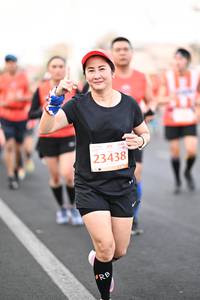 BIB: 140, 23438
                            <button type="button" onclick="openModal(12347847)" class="btn btn-primary btn-sm float-right btn-popup" data-toggle="modal" data-target=".modal-high-quality">
                        <i class="fas fa-shopping-cart"></i> Add to Cart
                    </button>
                                            <button type="button" onclick="isThisMe(12347847, true)" class="btn btn-success btn-sm float-right btn-popup btn-isme hidden" data-toggle="tooltip" data-placement="bottom" title="นี่คือรูปของคุณใช่ไหม คลิกที่นี่เพื่อเอาเข้าอัลบั้ม">
                        <i class="fas fa-plus"></i> Add to album
                    </button>
                    <button type="button" onclick="isThisMe(12347847, false)" class="btn btn-warning btn-sm float-right btn-popup btn-isnotme hidden">
                        <i class="fas fa-ban"></i> Remove from album
                    </button>