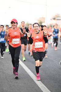 BIB: 28634, 23626, , 
                            <button type="button" onclick="openModal(12347474)" class="btn btn-primary btn-sm float-right btn-popup" data-toggle="modal" data-target=".modal-high-quality">
                        <i class="fas fa-shopping-cart"></i> Add to Cart
                    </button>
                                            <button type="button" onclick="isThisMe(12347474, true)" class="btn btn-success btn-sm float-right btn-popup btn-isme hidden" data-toggle="tooltip" data-placement="bottom" title="นี่คือรูปของคุณใช่ไหม คลิกที่นี่เพื่อเอาเข้าอัลบั้ม">
                        <i class="fas fa-plus"></i> Add to album
                    </button>
                    <button type="button" onclick="isThisMe(12347474, false)" class="btn btn-warning btn-sm float-right btn-popup btn-isnotme hidden">
                        <i class="fas fa-ban"></i> Remove from album
                    </button>