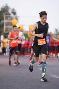 BIB: 22213
                            <button type="button" onclick="openModal(10654333)" class="btn btn-primary btn-sm float-right btn-popup" data-toggle="modal" data-target=".modal-high-quality">
                        <i class="fas fa-shopping-cart"></i> Add to Cart
                    </button>
                                            <button type="button" onclick="isThisMe(10654333, true)" class="btn btn-success btn-sm float-right btn-popup btn-isme hidden" data-toggle="tooltip" data-placement="bottom" title="นี่คือรูปของคุณใช่ไหม คลิกที่นี่เพื่อเอาเข้าอัลบั้ม">
                        <i class="fas fa-plus"></i> Add to album
                    </button>
                    <button type="button" onclick="isThisMe(10654333, false)" class="btn btn-warning btn-sm float-right btn-popup btn-isnotme hidden">
                        <i class="fas fa-ban"></i> Remove from album
                    </button>