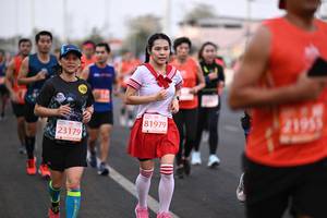 BIB: 21955, 81979, 23179
                            <button type="button" onclick="openModal(12349724)" class="btn btn-primary btn-sm float-right btn-popup" data-toggle="modal" data-target=".modal-high-quality">
                        <i class="fas fa-shopping-cart"></i> Add to Cart
                    </button>
                                            <button type="button" onclick="isThisMe(12349724, true)" class="btn btn-success btn-sm float-right btn-popup btn-isme hidden" data-toggle="tooltip" data-placement="bottom" title="นี่คือรูปของคุณใช่ไหม คลิกที่นี่เพื่อเอาเข้าอัลบั้ม">
                        <i class="fas fa-plus"></i> Add to album
                    </button>
                    <button type="button" onclick="isThisMe(12349724, false)" class="btn btn-warning btn-sm float-right btn-popup btn-isnotme hidden">
                        <i class="fas fa-ban"></i> Remove from album
                    </button>
