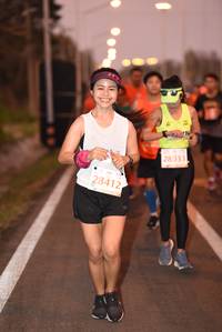 BIB: 28033, 28412
                            <button type="button" onclick="openModal(11573884)" class="btn btn-primary btn-sm float-right btn-popup" data-toggle="modal" data-target=".modal-high-quality">
                        <i class="fas fa-shopping-cart"></i> Add to Cart
                    </button>
                                            <button type="button" onclick="isThisMe(11573884, true)" class="btn btn-success btn-sm float-right btn-popup btn-isme hidden" data-toggle="tooltip" data-placement="bottom" title="นี่คือรูปของคุณใช่ไหม คลิกที่นี่เพื่อเอาเข้าอัลบั้ม">
                        <i class="fas fa-plus"></i> Add to album
                    </button>
                    <button type="button" onclick="isThisMe(11573884, false)" class="btn btn-warning btn-sm float-right btn-popup btn-isnotme hidden">
                        <i class="fas fa-ban"></i> Remove from album
                    </button>