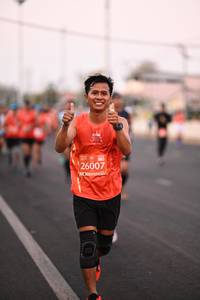 BIB: 26007
                            <button type="button" onclick="openModal(12362529)" class="btn btn-primary btn-sm float-right btn-popup" data-toggle="modal" data-target=".modal-high-quality">
                        <i class="fas fa-shopping-cart"></i> Add to Cart
                    </button>
                                            <button type="button" onclick="isThisMe(12362529, true)" class="btn btn-success btn-sm float-right btn-popup btn-isme hidden" data-toggle="tooltip" data-placement="bottom" title="นี่คือรูปของคุณใช่ไหม คลิกที่นี่เพื่อเอาเข้าอัลบั้ม">
                        <i class="fas fa-plus"></i> Add to album
                    </button>
                    <button type="button" onclick="isThisMe(12362529, false)" class="btn btn-warning btn-sm float-right btn-popup btn-isnotme hidden">
                        <i class="fas fa-ban"></i> Remove from album
                    </button>
