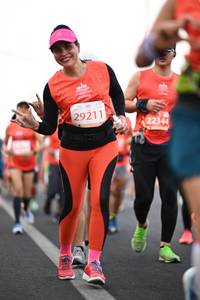 BIB: 29211, 22344
                            <button type="button" onclick="openModal(12352540)" class="btn btn-primary btn-sm float-right btn-popup" data-toggle="modal" data-target=".modal-high-quality">
                        <i class="fas fa-shopping-cart"></i> Add to Cart
                    </button>
                                            <button type="button" onclick="isThisMe(12352540, true)" class="btn btn-success btn-sm float-right btn-popup btn-isme hidden" data-toggle="tooltip" data-placement="bottom" title="นี่คือรูปของคุณใช่ไหม คลิกที่นี่เพื่อเอาเข้าอัลบั้ม">
                        <i class="fas fa-plus"></i> Add to album
                    </button>
                    <button type="button" onclick="isThisMe(12352540, false)" class="btn btn-warning btn-sm float-right btn-popup btn-isnotme hidden">
                        <i class="fas fa-ban"></i> Remove from album
                    </button>