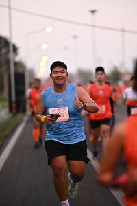 BIB: 851
                            <button type="button" onclick="openModal(12362747)" class="btn btn-primary btn-sm float-right btn-popup" data-toggle="modal" data-target=".modal-high-quality">
                        <i class="fas fa-shopping-cart"></i> Add to Cart
                    </button>
                                            <button type="button" onclick="isThisMe(12362747, true)" class="btn btn-success btn-sm float-right btn-popup btn-isme hidden" data-toggle="tooltip" data-placement="bottom" title="นี่คือรูปของคุณใช่ไหม คลิกที่นี่เพื่อเอาเข้าอัลบั้ม">
                        <i class="fas fa-plus"></i> Add to album
                    </button>
                    <button type="button" onclick="isThisMe(12362747, false)" class="btn btn-warning btn-sm float-right btn-popup btn-isnotme hidden">
                        <i class="fas fa-ban"></i> Remove from album
                    </button>