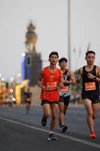 BIB: 20556, 20466, 26085
                            <button type="button" onclick="openModal(10656539)" class="btn btn-primary btn-sm float-right btn-popup" data-toggle="modal" data-target=".modal-high-quality">
                        <i class="fas fa-shopping-cart"></i> Add to Cart
                    </button>
                                            <button type="button" onclick="isThisMe(10656539, true)" class="btn btn-success btn-sm float-right btn-popup btn-isme hidden" data-toggle="tooltip" data-placement="bottom" title="นี่คือรูปของคุณใช่ไหม คลิกที่นี่เพื่อเอาเข้าอัลบั้ม">
                        <i class="fas fa-plus"></i> Add to album
                    </button>
                    <button type="button" onclick="isThisMe(10656539, false)" class="btn btn-warning btn-sm float-right btn-popup btn-isnotme hidden">
                        <i class="fas fa-ban"></i> Remove from album
                    </button>