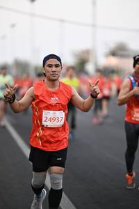 BIB: 24937
                            <button type="button" onclick="openModal(12351262)" class="btn btn-primary btn-sm float-right btn-popup" data-toggle="modal" data-target=".modal-high-quality">
                        <i class="fas fa-shopping-cart"></i> Add to Cart
                    </button>
                                            <button type="button" onclick="isThisMe(12351262, true)" class="btn btn-success btn-sm float-right btn-popup btn-isme hidden" data-toggle="tooltip" data-placement="bottom" title="นี่คือรูปของคุณใช่ไหม คลิกที่นี่เพื่อเอาเข้าอัลบั้ม">
                        <i class="fas fa-plus"></i> Add to album
                    </button>
                    <button type="button" onclick="isThisMe(12351262, false)" class="btn btn-warning btn-sm float-right btn-popup btn-isnotme hidden">
                        <i class="fas fa-ban"></i> Remove from album
                    </button>