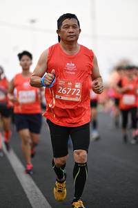BIB: 26772, 
                            <button type="button" onclick="openModal(12352425)" class="btn btn-primary btn-sm float-right btn-popup" data-toggle="modal" data-target=".modal-high-quality">
                        <i class="fas fa-shopping-cart"></i> Add to Cart
                    </button>
                                            <button type="button" onclick="isThisMe(12352425, true)" class="btn btn-success btn-sm float-right btn-popup btn-isme hidden" data-toggle="tooltip" data-placement="bottom" title="นี่คือรูปของคุณใช่ไหม คลิกที่นี่เพื่อเอาเข้าอัลบั้ม">
                        <i class="fas fa-plus"></i> Add to album
                    </button>
                    <button type="button" onclick="isThisMe(12352425, false)" class="btn btn-warning btn-sm float-right btn-popup btn-isnotme hidden">
                        <i class="fas fa-ban"></i> Remove from album
                    </button>