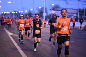 BIB: 27081, 26153
                            <button type="button" onclick="openModal(12361950)" class="btn btn-primary btn-sm float-right btn-popup" data-toggle="modal" data-target=".modal-high-quality">
                        <i class="fas fa-shopping-cart"></i> Add to Cart
                    </button>
                                            <button type="button" onclick="isThisMe(12361950, true)" class="btn btn-success btn-sm float-right btn-popup btn-isme hidden" data-toggle="tooltip" data-placement="bottom" title="นี่คือรูปของคุณใช่ไหม คลิกที่นี่เพื่อเอาเข้าอัลบั้ม">
                        <i class="fas fa-plus"></i> Add to album
                    </button>
                    <button type="button" onclick="isThisMe(12361950, false)" class="btn btn-warning btn-sm float-right btn-popup btn-isnotme hidden">
                        <i class="fas fa-ban"></i> Remove from album
                    </button>