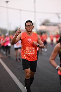 BIB: 71015
                            <button type="button" onclick="openModal(12347923)" class="btn btn-primary btn-sm float-right btn-popup" data-toggle="modal" data-target=".modal-high-quality">
                        <i class="fas fa-shopping-cart"></i> Add to Cart
                    </button>
                                            <button type="button" onclick="isThisMe(12347923, true)" class="btn btn-success btn-sm float-right btn-popup btn-isme hidden" data-toggle="tooltip" data-placement="bottom" title="นี่คือรูปของคุณใช่ไหม คลิกที่นี่เพื่อเอาเข้าอัลบั้ม">
                        <i class="fas fa-plus"></i> Add to album
                    </button>
                    <button type="button" onclick="isThisMe(12347923, false)" class="btn btn-warning btn-sm float-right btn-popup btn-isnotme hidden">
                        <i class="fas fa-ban"></i> Remove from album
                    </button>