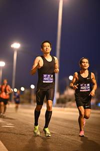 BIB: 44138, 40014
                            <button type="button" onclick="openModal(12312228)" class="btn btn-primary btn-sm float-right btn-popup" data-toggle="modal" data-target=".modal-high-quality">
                        <i class="fas fa-shopping-cart"></i> Add to Cart
                    </button>
                                            <button type="button" onclick="isThisMe(12312228, true)" class="btn btn-success btn-sm float-right btn-popup btn-isme hidden" data-toggle="tooltip" data-placement="bottom" title="นี่คือรูปของคุณใช่ไหม คลิกที่นี่เพื่อเอาเข้าอัลบั้ม">
                        <i class="fas fa-plus"></i> Add to album
                    </button>
                    <button type="button" onclick="isThisMe(12312228, false)" class="btn btn-warning btn-sm float-right btn-popup btn-isnotme hidden">
                        <i class="fas fa-ban"></i> Remove from album
                    </button>