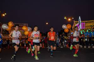 BIB: 2574
                            <button type="button" onclick="openModal(12408636)" class="btn btn-primary btn-sm float-right btn-popup" data-toggle="modal" data-target=".modal-high-quality">
                        <i class="fas fa-shopping-cart"></i> Add to Cart
                    </button>
                                            <button type="button" onclick="isThisMe(12408636, true)" class="btn btn-success btn-sm float-right btn-popup btn-isme hidden" data-toggle="tooltip" data-placement="bottom" title="นี่คือรูปของคุณใช่ไหม คลิกที่นี่เพื่อเอาเข้าอัลบั้ม">
                        <i class="fas fa-plus"></i> Add to album
                    </button>
                    <button type="button" onclick="isThisMe(12408636, false)" class="btn btn-warning btn-sm float-right btn-popup btn-isnotme hidden">
                        <i class="fas fa-ban"></i> Remove from album
                    </button>
