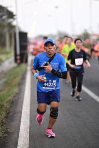 BIB: 44225
                            <button type="button" onclick="openModal(12349807)" class="btn btn-primary btn-sm float-right btn-popup" data-toggle="modal" data-target=".modal-high-quality">
                        <i class="fas fa-shopping-cart"></i> Add to Cart
                    </button>
                                            <button type="button" onclick="isThisMe(12349807, true)" class="btn btn-success btn-sm float-right btn-popup btn-isme hidden" data-toggle="tooltip" data-placement="bottom" title="นี่คือรูปของคุณใช่ไหม คลิกที่นี่เพื่อเอาเข้าอัลบั้ม">
                        <i class="fas fa-plus"></i> Add to album
                    </button>
                    <button type="button" onclick="isThisMe(12349807, false)" class="btn btn-warning btn-sm float-right btn-popup btn-isnotme hidden">
                        <i class="fas fa-ban"></i> Remove from album
                    </button>