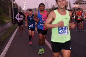 BIB: 417, 44587, 4514
                            <button type="button" onclick="openModal(11590530)" class="btn btn-primary btn-sm float-right btn-popup" data-toggle="modal" data-target=".modal-high-quality">
                        <i class="fas fa-shopping-cart"></i> Add to Cart
                    </button>
                                            <button type="button" onclick="isThisMe(11590530, true)" class="btn btn-success btn-sm float-right btn-popup btn-isme hidden" data-toggle="tooltip" data-placement="bottom" title="นี่คือรูปของคุณใช่ไหม คลิกที่นี่เพื่อเอาเข้าอัลบั้ม">
                        <i class="fas fa-plus"></i> Add to album
                    </button>
                    <button type="button" onclick="isThisMe(11590530, false)" class="btn btn-warning btn-sm float-right btn-popup btn-isnotme hidden">
                        <i class="fas fa-ban"></i> Remove from album
                    </button>