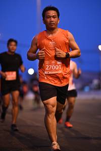 BIB: 27001
                            <button type="button" onclick="openModal(12360328)" class="btn btn-primary btn-sm float-right btn-popup" data-toggle="modal" data-target=".modal-high-quality">
                        <i class="fas fa-shopping-cart"></i> Add to Cart
                    </button>
                                            <button type="button" onclick="isThisMe(12360328, true)" class="btn btn-success btn-sm float-right btn-popup btn-isme hidden" data-toggle="tooltip" data-placement="bottom" title="นี่คือรูปของคุณใช่ไหม คลิกที่นี่เพื่อเอาเข้าอัลบั้ม">
                        <i class="fas fa-plus"></i> Add to album
                    </button>
                    <button type="button" onclick="isThisMe(12360328, false)" class="btn btn-warning btn-sm float-right btn-popup btn-isnotme hidden">
                        <i class="fas fa-ban"></i> Remove from album
                    </button>