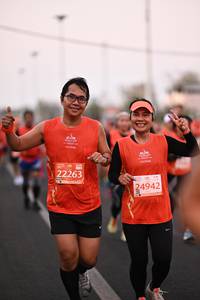 BIB: 22263, 24942, 
                            <button type="button" onclick="openModal(12362805)" class="btn btn-primary btn-sm float-right btn-popup" data-toggle="modal" data-target=".modal-high-quality">
                        <i class="fas fa-shopping-cart"></i> Add to Cart
                    </button>
                                            <button type="button" onclick="isThisMe(12362805, true)" class="btn btn-success btn-sm float-right btn-popup btn-isme hidden" data-toggle="tooltip" data-placement="bottom" title="นี่คือรูปของคุณใช่ไหม คลิกที่นี่เพื่อเอาเข้าอัลบั้ม">
                        <i class="fas fa-plus"></i> Add to album
                    </button>
                    <button type="button" onclick="isThisMe(12362805, false)" class="btn btn-warning btn-sm float-right btn-popup btn-isnotme hidden">
                        <i class="fas fa-ban"></i> Remove from album
                    </button>