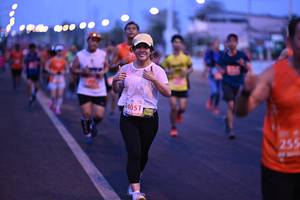 BIB: 24051, 255
                            <button type="button" onclick="openModal(12362356)" class="btn btn-primary btn-sm float-right btn-popup" data-toggle="modal" data-target=".modal-high-quality">
                        <i class="fas fa-shopping-cart"></i> Add to Cart
                    </button>
                                            <button type="button" onclick="isThisMe(12362356, true)" class="btn btn-success btn-sm float-right btn-popup btn-isme hidden" data-toggle="tooltip" data-placement="bottom" title="นี่คือรูปของคุณใช่ไหม คลิกที่นี่เพื่อเอาเข้าอัลบั้ม">
                        <i class="fas fa-plus"></i> Add to album
                    </button>
                    <button type="button" onclick="isThisMe(12362356, false)" class="btn btn-warning btn-sm float-right btn-popup btn-isnotme hidden">
                        <i class="fas fa-ban"></i> Remove from album
                    </button>