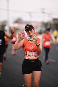 BIB: 29718
                            <button type="button" onclick="openModal(12347759)" class="btn btn-primary btn-sm float-right btn-popup" data-toggle="modal" data-target=".modal-high-quality">
                        <i class="fas fa-shopping-cart"></i> Add to Cart
                    </button>
                                            <button type="button" onclick="isThisMe(12347759, true)" class="btn btn-success btn-sm float-right btn-popup btn-isme hidden" data-toggle="tooltip" data-placement="bottom" title="นี่คือรูปของคุณใช่ไหม คลิกที่นี่เพื่อเอาเข้าอัลบั้ม">
                        <i class="fas fa-plus"></i> Add to album
                    </button>
                    <button type="button" onclick="isThisMe(12347759, false)" class="btn btn-warning btn-sm float-right btn-popup btn-isnotme hidden">
                        <i class="fas fa-ban"></i> Remove from album
                    </button>