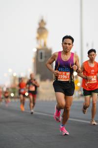 BIB: 25961
                            <button type="button" onclick="openModal(10662369)" class="btn btn-primary btn-sm float-right btn-popup" data-toggle="modal" data-target=".modal-high-quality">
                        <i class="fas fa-shopping-cart"></i> Add to Cart
                    </button>
                                            <button type="button" onclick="isThisMe(10662369, true)" class="btn btn-success btn-sm float-right btn-popup btn-isme hidden" data-toggle="tooltip" data-placement="bottom" title="นี่คือรูปของคุณใช่ไหม คลิกที่นี่เพื่อเอาเข้าอัลบั้ม">
                        <i class="fas fa-plus"></i> Add to album
                    </button>
                    <button type="button" onclick="isThisMe(10662369, false)" class="btn btn-warning btn-sm float-right btn-popup btn-isnotme hidden">
                        <i class="fas fa-ban"></i> Remove from album
                    </button>