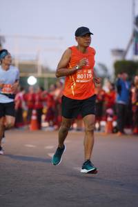 BIB: 80119
                            <button type="button" onclick="openModal(10650226)" class="btn btn-primary btn-sm float-right btn-popup" data-toggle="modal" data-target=".modal-high-quality">
                        <i class="fas fa-shopping-cart"></i> Add to Cart
                    </button>
                                            <button type="button" onclick="isThisMe(10650226, true)" class="btn btn-success btn-sm float-right btn-popup btn-isme hidden" data-toggle="tooltip" data-placement="bottom" title="นี่คือรูปของคุณใช่ไหม คลิกที่นี่เพื่อเอาเข้าอัลบั้ม">
                        <i class="fas fa-plus"></i> Add to album
                    </button>
                    <button type="button" onclick="isThisMe(10650226, false)" class="btn btn-warning btn-sm float-right btn-popup btn-isnotme hidden">
                        <i class="fas fa-ban"></i> Remove from album
                    </button>