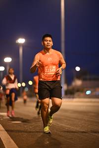 BIB: 22349
                            <button type="button" onclick="openModal(12315464)" class="btn btn-primary btn-sm float-right btn-popup" data-toggle="modal" data-target=".modal-high-quality">
                        <i class="fas fa-shopping-cart"></i> Add to Cart
                    </button>
                                            <button type="button" onclick="isThisMe(12315464, true)" class="btn btn-success btn-sm float-right btn-popup btn-isme hidden" data-toggle="tooltip" data-placement="bottom" title="นี่คือรูปของคุณใช่ไหม คลิกที่นี่เพื่อเอาเข้าอัลบั้ม">
                        <i class="fas fa-plus"></i> Add to album
                    </button>
                    <button type="button" onclick="isThisMe(12315464, false)" class="btn btn-warning btn-sm float-right btn-popup btn-isnotme hidden">
                        <i class="fas fa-ban"></i> Remove from album
                    </button>
