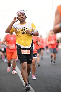 BIB: 27417
                            <button type="button" onclick="openModal(12346874)" class="btn btn-primary btn-sm float-right btn-popup" data-toggle="modal" data-target=".modal-high-quality">
                        <i class="fas fa-shopping-cart"></i> Add to Cart
                    </button>
                                            <button type="button" onclick="isThisMe(12346874, true)" class="btn btn-success btn-sm float-right btn-popup btn-isme hidden" data-toggle="tooltip" data-placement="bottom" title="นี่คือรูปของคุณใช่ไหม คลิกที่นี่เพื่อเอาเข้าอัลบั้ม">
                        <i class="fas fa-plus"></i> Add to album
                    </button>
                    <button type="button" onclick="isThisMe(12346874, false)" class="btn btn-warning btn-sm float-right btn-popup btn-isnotme hidden">
                        <i class="fas fa-ban"></i> Remove from album
                    </button>
