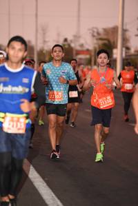 BIB: 22107, 21350, 203
                            <button type="button" onclick="openModal(11574543)" class="btn btn-primary btn-sm float-right btn-popup" data-toggle="modal" data-target=".modal-high-quality">
                        <i class="fas fa-shopping-cart"></i> Add to Cart
                    </button>
                                            <button type="button" onclick="isThisMe(11574543, true)" class="btn btn-success btn-sm float-right btn-popup btn-isme hidden" data-toggle="tooltip" data-placement="bottom" title="นี่คือรูปของคุณใช่ไหม คลิกที่นี่เพื่อเอาเข้าอัลบั้ม">
                        <i class="fas fa-plus"></i> Add to album
                    </button>
                    <button type="button" onclick="isThisMe(11574543, false)" class="btn btn-warning btn-sm float-right btn-popup btn-isnotme hidden">
                        <i class="fas fa-ban"></i> Remove from album
                    </button>