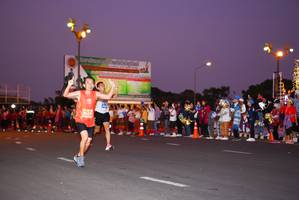 BIB: 26411
                            <button type="button" onclick="openModal(12408795)" class="btn btn-primary btn-sm float-right btn-popup" data-toggle="modal" data-target=".modal-high-quality">
                        <i class="fas fa-shopping-cart"></i> Add to Cart
                    </button>
                                            <button type="button" onclick="isThisMe(12408795, true)" class="btn btn-success btn-sm float-right btn-popup btn-isme hidden" data-toggle="tooltip" data-placement="bottom" title="นี่คือรูปของคุณใช่ไหม คลิกที่นี่เพื่อเอาเข้าอัลบั้ม">
                        <i class="fas fa-plus"></i> Add to album
                    </button>
                    <button type="button" onclick="isThisMe(12408795, false)" class="btn btn-warning btn-sm float-right btn-popup btn-isnotme hidden">
                        <i class="fas fa-ban"></i> Remove from album
                    </button>