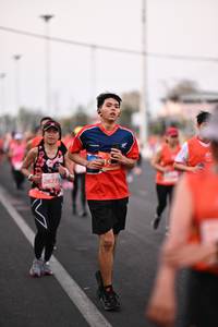 BIB: 28271
                            <button type="button" onclick="openModal(12347850)" class="btn btn-primary btn-sm float-right btn-popup" data-toggle="modal" data-target=".modal-high-quality">
                        <i class="fas fa-shopping-cart"></i> Add to Cart
                    </button>
                                            <button type="button" onclick="isThisMe(12347850, true)" class="btn btn-success btn-sm float-right btn-popup btn-isme hidden" data-toggle="tooltip" data-placement="bottom" title="นี่คือรูปของคุณใช่ไหม คลิกที่นี่เพื่อเอาเข้าอัลบั้ม">
                        <i class="fas fa-plus"></i> Add to album
                    </button>
                    <button type="button" onclick="isThisMe(12347850, false)" class="btn btn-warning btn-sm float-right btn-popup btn-isnotme hidden">
                        <i class="fas fa-ban"></i> Remove from album
                    </button>