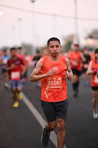 BIB: 25587
                            <button type="button" onclick="openModal(12362695)" class="btn btn-primary btn-sm float-right btn-popup" data-toggle="modal" data-target=".modal-high-quality">
                        <i class="fas fa-shopping-cart"></i> Add to Cart
                    </button>
                                            <button type="button" onclick="isThisMe(12362695, true)" class="btn btn-success btn-sm float-right btn-popup btn-isme hidden" data-toggle="tooltip" data-placement="bottom" title="นี่คือรูปของคุณใช่ไหม คลิกที่นี่เพื่อเอาเข้าอัลบั้ม">
                        <i class="fas fa-plus"></i> Add to album
                    </button>
                    <button type="button" onclick="isThisMe(12362695, false)" class="btn btn-warning btn-sm float-right btn-popup btn-isnotme hidden">
                        <i class="fas fa-ban"></i> Remove from album
                    </button>