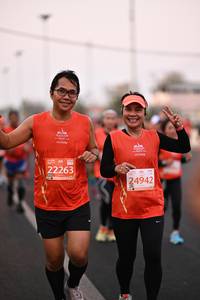 BIB: 22263, 24942, 
                            <button type="button" onclick="openModal(12362809)" class="btn btn-primary btn-sm float-right btn-popup" data-toggle="modal" data-target=".modal-high-quality">
                        <i class="fas fa-shopping-cart"></i> Add to Cart
                    </button>
                                            <button type="button" onclick="isThisMe(12362809, true)" class="btn btn-success btn-sm float-right btn-popup btn-isme hidden" data-toggle="tooltip" data-placement="bottom" title="นี่คือรูปของคุณใช่ไหม คลิกที่นี่เพื่อเอาเข้าอัลบั้ม">
                        <i class="fas fa-plus"></i> Add to album
                    </button>
                    <button type="button" onclick="isThisMe(12362809, false)" class="btn btn-warning btn-sm float-right btn-popup btn-isnotme hidden">
                        <i class="fas fa-ban"></i> Remove from album
                    </button>