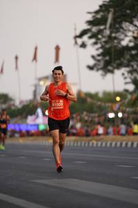 BIB: 81009
                            <button type="button" onclick="openModal(10664872)" class="btn btn-primary btn-sm float-right btn-popup" data-toggle="modal" data-target=".modal-high-quality">
                        <i class="fas fa-shopping-cart"></i> Add to Cart
                    </button>
                                            <button type="button" onclick="isThisMe(10664872, true)" class="btn btn-success btn-sm float-right btn-popup btn-isme hidden" data-toggle="tooltip" data-placement="bottom" title="นี่คือรูปของคุณใช่ไหม คลิกที่นี่เพื่อเอาเข้าอัลบั้ม">
                        <i class="fas fa-plus"></i> Add to album
                    </button>
                    <button type="button" onclick="isThisMe(10664872, false)" class="btn btn-warning btn-sm float-right btn-popup btn-isnotme hidden">
                        <i class="fas fa-ban"></i> Remove from album
                    </button>