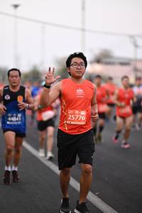 BIB: 25776, 44841
                            <button type="button" onclick="openModal(12348586)" class="btn btn-primary btn-sm float-right btn-popup" data-toggle="modal" data-target=".modal-high-quality">
                        <i class="fas fa-shopping-cart"></i> Add to Cart
                    </button>
                                            <button type="button" onclick="isThisMe(12348586, true)" class="btn btn-success btn-sm float-right btn-popup btn-isme hidden" data-toggle="tooltip" data-placement="bottom" title="นี่คือรูปของคุณใช่ไหม คลิกที่นี่เพื่อเอาเข้าอัลบั้ม">
                        <i class="fas fa-plus"></i> Add to album
                    </button>
                    <button type="button" onclick="isThisMe(12348586, false)" class="btn btn-warning btn-sm float-right btn-popup btn-isnotme hidden">
                        <i class="fas fa-ban"></i> Remove from album
                    </button>