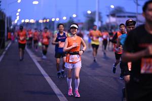 BIB: 28357
                            <button type="button" onclick="openModal(12362371)" class="btn btn-primary btn-sm float-right btn-popup" data-toggle="modal" data-target=".modal-high-quality">
                        <i class="fas fa-shopping-cart"></i> Add to Cart
                    </button>
                                            <button type="button" onclick="isThisMe(12362371, true)" class="btn btn-success btn-sm float-right btn-popup btn-isme hidden" data-toggle="tooltip" data-placement="bottom" title="นี่คือรูปของคุณใช่ไหม คลิกที่นี่เพื่อเอาเข้าอัลบั้ม">
                        <i class="fas fa-plus"></i> Add to album
                    </button>
                    <button type="button" onclick="isThisMe(12362371, false)" class="btn btn-warning btn-sm float-right btn-popup btn-isnotme hidden">
                        <i class="fas fa-ban"></i> Remove from album
                    </button>