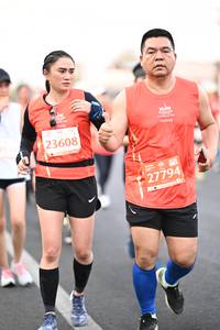BIB: 23608, 27794
                            <button type="button" onclick="openModal(12347883)" class="btn btn-primary btn-sm float-right btn-popup" data-toggle="modal" data-target=".modal-high-quality">
                        <i class="fas fa-shopping-cart"></i> Add to Cart
                    </button>
                                            <button type="button" onclick="isThisMe(12347883, true)" class="btn btn-success btn-sm float-right btn-popup btn-isme hidden" data-toggle="tooltip" data-placement="bottom" title="นี่คือรูปของคุณใช่ไหม คลิกที่นี่เพื่อเอาเข้าอัลบั้ม">
                        <i class="fas fa-plus"></i> Add to album
                    </button>
                    <button type="button" onclick="isThisMe(12347883, false)" class="btn btn-warning btn-sm float-right btn-popup btn-isnotme hidden">
                        <i class="fas fa-ban"></i> Remove from album
                    </button>