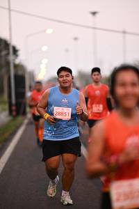 BIB: 28851
                            <button type="button" onclick="openModal(12362738)" class="btn btn-primary btn-sm float-right btn-popup" data-toggle="modal" data-target=".modal-high-quality">
                        <i class="fas fa-shopping-cart"></i> Add to Cart
                    </button>
                                            <button type="button" onclick="isThisMe(12362738, true)" class="btn btn-success btn-sm float-right btn-popup btn-isme hidden" data-toggle="tooltip" data-placement="bottom" title="นี่คือรูปของคุณใช่ไหม คลิกที่นี่เพื่อเอาเข้าอัลบั้ม">
                        <i class="fas fa-plus"></i> Add to album
                    </button>
                    <button type="button" onclick="isThisMe(12362738, false)" class="btn btn-warning btn-sm float-right btn-popup btn-isnotme hidden">
                        <i class="fas fa-ban"></i> Remove from album
                    </button>