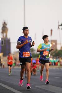 BIB: 21434, 21554
                            <button type="button" onclick="openModal(10666968)" class="btn btn-primary btn-sm float-right btn-popup" data-toggle="modal" data-target=".modal-high-quality">
                        <i class="fas fa-shopping-cart"></i> Add to Cart
                    </button>
                                            <button type="button" onclick="isThisMe(10666968, true)" class="btn btn-success btn-sm float-right btn-popup btn-isme hidden" data-toggle="tooltip" data-placement="bottom" title="นี่คือรูปของคุณใช่ไหม คลิกที่นี่เพื่อเอาเข้าอัลบั้ม">
                        <i class="fas fa-plus"></i> Add to album
                    </button>
                    <button type="button" onclick="isThisMe(10666968, false)" class="btn btn-warning btn-sm float-right btn-popup btn-isnotme hidden">
                        <i class="fas fa-ban"></i> Remove from album
                    </button>
