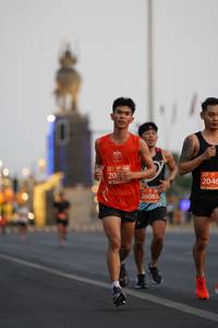 BIB: 2046, 26085
                            <button type="button" onclick="openModal(10656551)" class="btn btn-primary btn-sm float-right btn-popup" data-toggle="modal" data-target=".modal-high-quality">
                        <i class="fas fa-shopping-cart"></i> Add to Cart
                    </button>
                                            <button type="button" onclick="isThisMe(10656551, true)" class="btn btn-success btn-sm float-right btn-popup btn-isme hidden" data-toggle="tooltip" data-placement="bottom" title="นี่คือรูปของคุณใช่ไหม คลิกที่นี่เพื่อเอาเข้าอัลบั้ม">
                        <i class="fas fa-plus"></i> Add to album
                    </button>
                    <button type="button" onclick="isThisMe(10656551, false)" class="btn btn-warning btn-sm float-right btn-popup btn-isnotme hidden">
                        <i class="fas fa-ban"></i> Remove from album
                    </button>