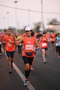 BIB: 255, 28973
                            <button type="button" onclick="openModal(12362677)" class="btn btn-primary btn-sm float-right btn-popup" data-toggle="modal" data-target=".modal-high-quality">
                        <i class="fas fa-shopping-cart"></i> Add to Cart
                    </button>
                                            <button type="button" onclick="isThisMe(12362677, true)" class="btn btn-success btn-sm float-right btn-popup btn-isme hidden" data-toggle="tooltip" data-placement="bottom" title="นี่คือรูปของคุณใช่ไหม คลิกที่นี่เพื่อเอาเข้าอัลบั้ม">
                        <i class="fas fa-plus"></i> Add to album
                    </button>
                    <button type="button" onclick="isThisMe(12362677, false)" class="btn btn-warning btn-sm float-right btn-popup btn-isnotme hidden">
                        <i class="fas fa-ban"></i> Remove from album
                    </button>