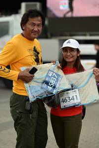 BIB: 46341, 45837
                            <button type="button" onclick="openModal(12274557)" class="btn btn-primary btn-sm float-right btn-popup" data-toggle="modal" data-target=".modal-high-quality">
                        <i class="fas fa-shopping-cart"></i> Add to Cart
                    </button>
                                            <button type="button" onclick="isThisMe(12274557, true)" class="btn btn-success btn-sm float-right btn-popup btn-isme hidden" data-toggle="tooltip" data-placement="bottom" title="นี่คือรูปของคุณใช่ไหม คลิกที่นี่เพื่อเอาเข้าอัลบั้ม">
                        <i class="fas fa-plus"></i> Add to album
                    </button>
                    <button type="button" onclick="isThisMe(12274557, false)" class="btn btn-warning btn-sm float-right btn-popup btn-isnotme hidden">
                        <i class="fas fa-ban"></i> Remove from album
                    </button>