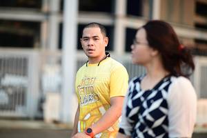 BIB: 
                            <button type="button" onclick="openModal(12273872)" class="btn btn-primary btn-sm float-right btn-popup" data-toggle="modal" data-target=".modal-high-quality">
                        <i class="fas fa-shopping-cart"></i> Add to Cart
                    </button>
                                            <button type="button" onclick="isThisMe(12273872, true)" class="btn btn-success btn-sm float-right btn-popup btn-isme hidden" data-toggle="tooltip" data-placement="bottom" title="นี่คือรูปของคุณใช่ไหม คลิกที่นี่เพื่อเอาเข้าอัลบั้ม">
                        <i class="fas fa-plus"></i> Add to album
                    </button>
                    <button type="button" onclick="isThisMe(12273872, false)" class="btn btn-warning btn-sm float-right btn-popup btn-isnotme hidden">
                        <i class="fas fa-ban"></i> Remove from album
                    </button>