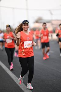 BIB: 23682
                            <button type="button" onclick="openModal(12351874)" class="btn btn-primary btn-sm float-right btn-popup" data-toggle="modal" data-target=".modal-high-quality">
                        <i class="fas fa-shopping-cart"></i> Add to Cart
                    </button>
                                            <button type="button" onclick="isThisMe(12351874, true)" class="btn btn-success btn-sm float-right btn-popup btn-isme hidden" data-toggle="tooltip" data-placement="bottom" title="นี่คือรูปของคุณใช่ไหม คลิกที่นี่เพื่อเอาเข้าอัลบั้ม">
                        <i class="fas fa-plus"></i> Add to album
                    </button>
                    <button type="button" onclick="isThisMe(12351874, false)" class="btn btn-warning btn-sm float-right btn-popup btn-isnotme hidden">
                        <i class="fas fa-ban"></i> Remove from album
                    </button>