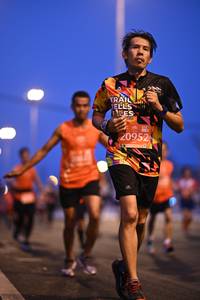 BIB: 20952
                            <button type="button" onclick="openModal(12360411)" class="btn btn-primary btn-sm float-right btn-popup" data-toggle="modal" data-target=".modal-high-quality">
                        <i class="fas fa-shopping-cart"></i> Add to Cart
                    </button>
                                            <button type="button" onclick="isThisMe(12360411, true)" class="btn btn-success btn-sm float-right btn-popup btn-isme hidden" data-toggle="tooltip" data-placement="bottom" title="นี่คือรูปของคุณใช่ไหม คลิกที่นี่เพื่อเอาเข้าอัลบั้ม">
                        <i class="fas fa-plus"></i> Add to album
                    </button>
                    <button type="button" onclick="isThisMe(12360411, false)" class="btn btn-warning btn-sm float-right btn-popup btn-isnotme hidden">
                        <i class="fas fa-ban"></i> Remove from album
                    </button>