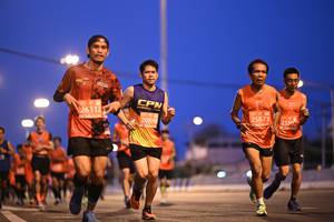 BIB: 26312, 25873, 2550, 20898
                            <button type="button" onclick="openModal(12359383)" class="btn btn-primary btn-sm float-right btn-popup" data-toggle="modal" data-target=".modal-high-quality">
                        <i class="fas fa-shopping-cart"></i> Add to Cart
                    </button>
                                            <button type="button" onclick="isThisMe(12359383, true)" class="btn btn-success btn-sm float-right btn-popup btn-isme hidden" data-toggle="tooltip" data-placement="bottom" title="นี่คือรูปของคุณใช่ไหม คลิกที่นี่เพื่อเอาเข้าอัลบั้ม">
                        <i class="fas fa-plus"></i> Add to album
                    </button>
                    <button type="button" onclick="isThisMe(12359383, false)" class="btn btn-warning btn-sm float-right btn-popup btn-isnotme hidden">
                        <i class="fas fa-ban"></i> Remove from album
                    </button>