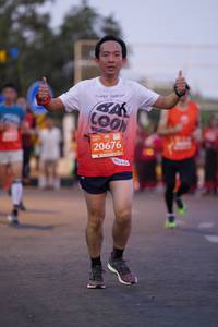 BIB: 20676
                            <button type="button" onclick="openModal(10652771)" class="btn btn-primary btn-sm float-right btn-popup" data-toggle="modal" data-target=".modal-high-quality">
                        <i class="fas fa-shopping-cart"></i> Add to Cart
                    </button>
                                            <button type="button" onclick="isThisMe(10652771, true)" class="btn btn-success btn-sm float-right btn-popup btn-isme hidden" data-toggle="tooltip" data-placement="bottom" title="นี่คือรูปของคุณใช่ไหม คลิกที่นี่เพื่อเอาเข้าอัลบั้ม">
                        <i class="fas fa-plus"></i> Add to album
                    </button>
                    <button type="button" onclick="isThisMe(10652771, false)" class="btn btn-warning btn-sm float-right btn-popup btn-isnotme hidden">
                        <i class="fas fa-ban"></i> Remove from album
                    </button>