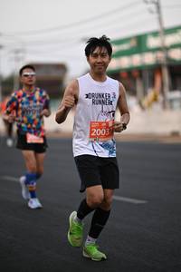 BIB: 20037
                            <button type="button" onclick="openModal(12351567)" class="btn btn-primary btn-sm float-right btn-popup" data-toggle="modal" data-target=".modal-high-quality">
                        <i class="fas fa-shopping-cart"></i> Add to Cart
                    </button>
                                            <button type="button" onclick="isThisMe(12351567, true)" class="btn btn-success btn-sm float-right btn-popup btn-isme hidden" data-toggle="tooltip" data-placement="bottom" title="นี่คือรูปของคุณใช่ไหม คลิกที่นี่เพื่อเอาเข้าอัลบั้ม">
                        <i class="fas fa-plus"></i> Add to album
                    </button>
                    <button type="button" onclick="isThisMe(12351567, false)" class="btn btn-warning btn-sm float-right btn-popup btn-isnotme hidden">
                        <i class="fas fa-ban"></i> Remove from album
                    </button>