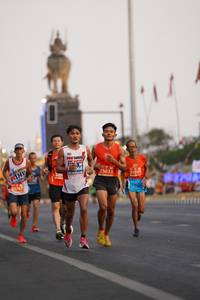 BIB: 25633, 25767, 21039
                            <button type="button" onclick="openModal(10662922)" class="btn btn-primary btn-sm float-right btn-popup" data-toggle="modal" data-target=".modal-high-quality">
                        <i class="fas fa-shopping-cart"></i> Add to Cart
                    </button>
                                            <button type="button" onclick="isThisMe(10662922, true)" class="btn btn-success btn-sm float-right btn-popup btn-isme hidden" data-toggle="tooltip" data-placement="bottom" title="นี่คือรูปของคุณใช่ไหม คลิกที่นี่เพื่อเอาเข้าอัลบั้ม">
                        <i class="fas fa-plus"></i> Add to album
                    </button>
                    <button type="button" onclick="isThisMe(10662922, false)" class="btn btn-warning btn-sm float-right btn-popup btn-isnotme hidden">
                        <i class="fas fa-ban"></i> Remove from album
                    </button>