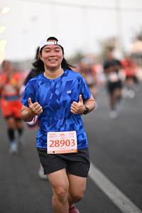 BIB: 28903
                            <button type="button" onclick="openModal(12351769)" class="btn btn-primary btn-sm float-right btn-popup" data-toggle="modal" data-target=".modal-high-quality">
                        <i class="fas fa-shopping-cart"></i> Add to Cart
                    </button>
                                            <button type="button" onclick="isThisMe(12351769, true)" class="btn btn-success btn-sm float-right btn-popup btn-isme hidden" data-toggle="tooltip" data-placement="bottom" title="นี่คือรูปของคุณใช่ไหม คลิกที่นี่เพื่อเอาเข้าอัลบั้ม">
                        <i class="fas fa-plus"></i> Add to album
                    </button>
                    <button type="button" onclick="isThisMe(12351769, false)" class="btn btn-warning btn-sm float-right btn-popup btn-isnotme hidden">
                        <i class="fas fa-ban"></i> Remove from album
                    </button>