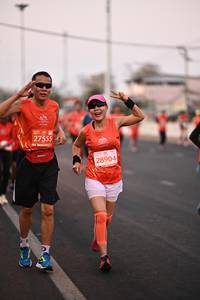 BIB: 27555, 28904
                            <button type="button" onclick="openModal(12362963)" class="btn btn-primary btn-sm float-right btn-popup" data-toggle="modal" data-target=".modal-high-quality">
                        <i class="fas fa-shopping-cart"></i> Add to Cart
                    </button>
                                            <button type="button" onclick="isThisMe(12362963, true)" class="btn btn-success btn-sm float-right btn-popup btn-isme hidden" data-toggle="tooltip" data-placement="bottom" title="นี่คือรูปของคุณใช่ไหม คลิกที่นี่เพื่อเอาเข้าอัลบั้ม">
                        <i class="fas fa-plus"></i> Add to album
                    </button>
                    <button type="button" onclick="isThisMe(12362963, false)" class="btn btn-warning btn-sm float-right btn-popup btn-isnotme hidden">
                        <i class="fas fa-ban"></i> Remove from album
                    </button>