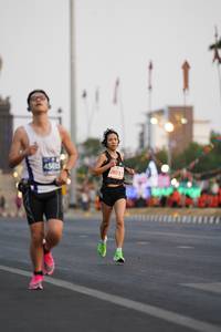 BIB: 45035, 28031
                            <button type="button" onclick="openModal(10658566)" class="btn btn-primary btn-sm float-right btn-popup" data-toggle="modal" data-target=".modal-high-quality">
                        <i class="fas fa-shopping-cart"></i> Add to Cart
                    </button>
                                            <button type="button" onclick="isThisMe(10658566, true)" class="btn btn-success btn-sm float-right btn-popup btn-isme hidden" data-toggle="tooltip" data-placement="bottom" title="นี่คือรูปของคุณใช่ไหม คลิกที่นี่เพื่อเอาเข้าอัลบั้ม">
                        <i class="fas fa-plus"></i> Add to album
                    </button>
                    <button type="button" onclick="isThisMe(10658566, false)" class="btn btn-warning btn-sm float-right btn-popup btn-isnotme hidden">
                        <i class="fas fa-ban"></i> Remove from album
                    </button>
